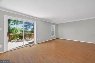 14113 Winding Ridge Lane, Centreville, VA 20121 - Photo 7