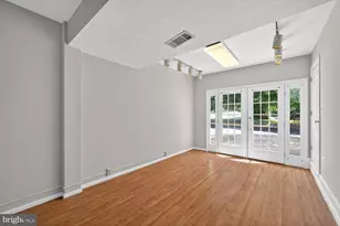 14113 Winding Ridge Ln, Centreville, VA 20121 - Photo 25