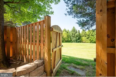 14113 Winding Ridge Lane, Centreville, VA 20121 - Photo 27