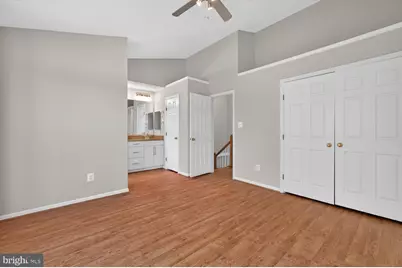 14113 Winding Ridge Lane, Centreville, VA 20121 - Photo 19