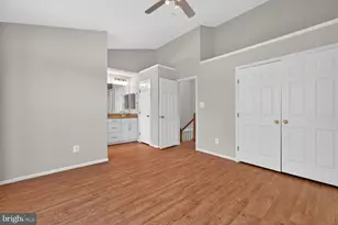 14113 Winding Ridge Ln, Centreville, VA 20121 - Photo 19