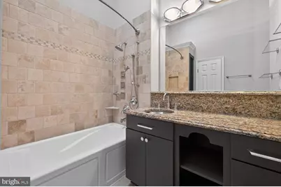 14113 Winding Ridge Lane, Centreville, VA 20121 - Photo 17
