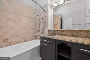 14113 Winding Ridge Ln, Centreville, VA 20121 - Photo 17