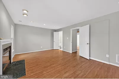 14113 Winding Ridge Lane, Centreville, VA 20121 - Photo 21