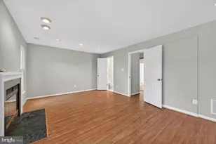 14113 Winding Ridge Ln, Centreville, VA 20121 - Photo 21