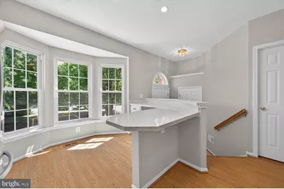 14113 Winding Ridge Lane, Centreville, VA 20121 - Photo 5