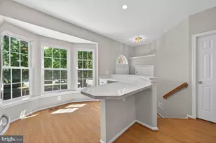 14113 Winding Ridge Ln, Centreville, VA 20121 - Photo 5