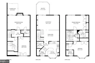 14113 Winding Ridge Ln, Centreville, VA 20121 - Photo 31