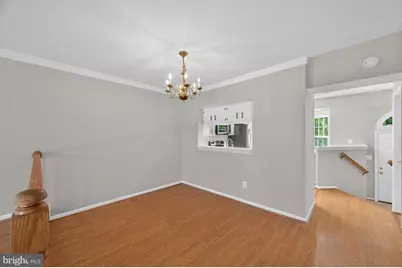 14113 Winding Ridge Lane, Centreville, VA 20121 - Photo 9