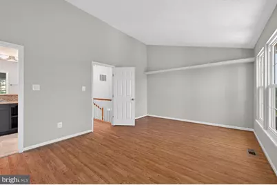 14113 Winding Ridge Lane, Centreville, VA 20121 - Photo 15