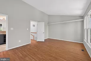 14113 Winding Ridge Ln, Centreville, VA 20121 - Photo 15