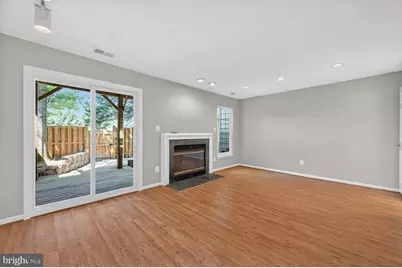 14113 Winding Ridge Lane, Centreville, VA 20121 - Photo 23