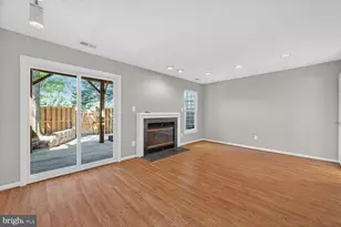 14113 Winding Ridge Ln, Centreville, VA 20121 - Photo 23