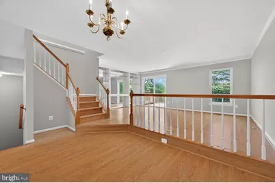 14113 Winding Ridge Lane, Centreville, VA 20121 - Photo 11