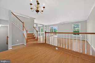14113 Winding Ridge Ln, Centreville, VA 20121 - Photo 11