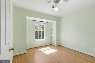 4648 Deerwatch Drive, Chantilly, VA 20151 - Photo 19