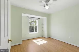 4648 Deerwatch Dr, Chantilly, VA 20151 - Photo 19