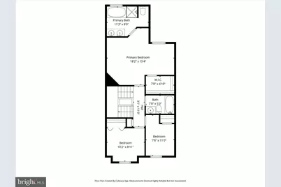 4648 Deerwatch Drive, Chantilly, VA 20151 - Photo 43