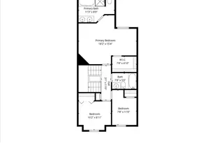 4648 Deerwatch Dr, Chantilly, VA 20151 - Photo 43
