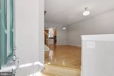 4648 Deerwatch Drive, Chantilly, VA 20151 - Photo 3