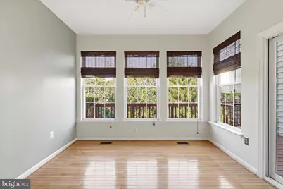 4648 Deerwatch Drive, Chantilly, VA 20151 - Photo 11