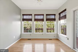 4648 Deerwatch Dr, Chantilly, VA 20151 - Photo 11