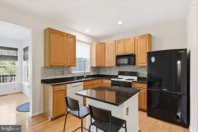 4648 Deerwatch Drive, Chantilly, VA 20151 - Photo 9