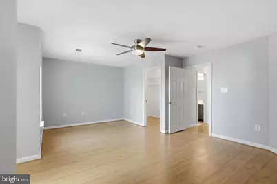 4648 Deerwatch Drive, Chantilly, VA 20151 - Photo 15
