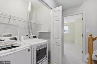 4648 Deerwatch Drive, Chantilly, VA 20151 - Photo 27