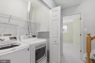 4648 Deerwatch Dr, Chantilly, VA 20151 - Photo 27