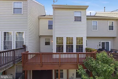 4648 Deerwatch Drive, Chantilly, VA 20151 - Photo 33