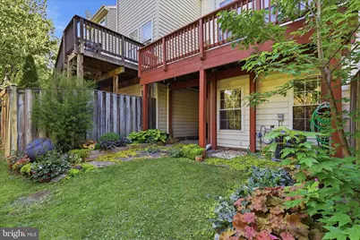 4648 Deerwatch Drive, Chantilly, VA 20151 - Photo 29