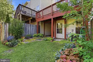 4648 Deerwatch Dr, Chantilly, VA 20151 - Photo 29
