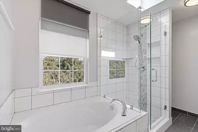 4648 Deerwatch Drive, Chantilly, VA 20151 - Photo 17
