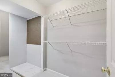 4648 Deerwatch Drive, Chantilly, VA 20151 - Photo 25