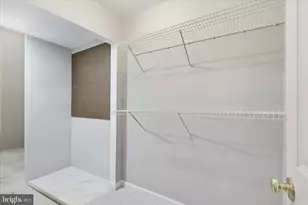 4648 Deerwatch Dr, Chantilly, VA 20151 - Photo 25