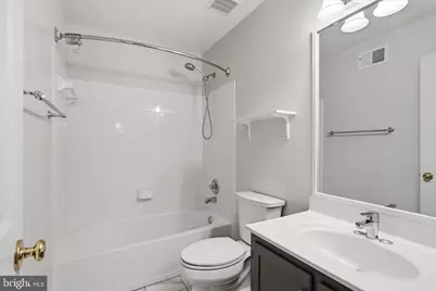 4648 Deerwatch Drive, Chantilly, VA 20151 - Photo 21