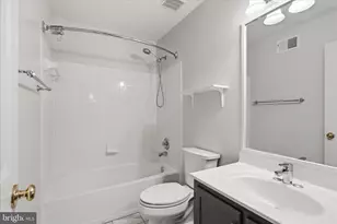 4648 Deerwatch Dr, Chantilly, VA 20151 - Photo 21