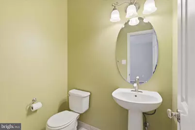 4648 Deerwatch Drive, Chantilly, VA 20151 - Photo 13