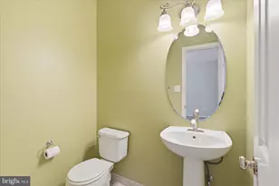 4648 Deerwatch Dr, Chantilly, VA 20151 - Photo 13
