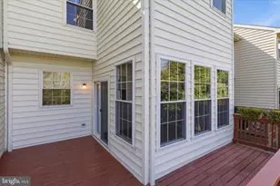 4648 Deerwatch Dr, Chantilly, VA 20151 - Photo 31