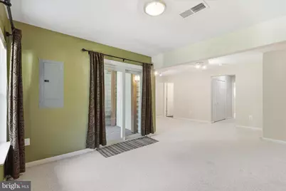 4648 Deerwatch Drive, Chantilly, VA 20151 - Photo 23