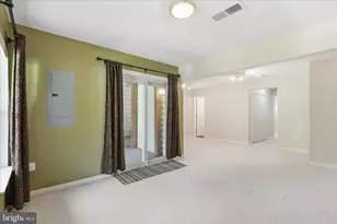 4648 Deerwatch Dr, Chantilly, VA 20151 - Photo 23