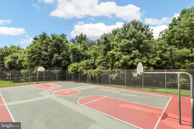 4648 Deerwatch Drive, Chantilly, VA 20151 - Photo 35