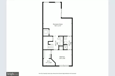 4648 Deerwatch Drive, Chantilly, VA 20151 - Photo 41