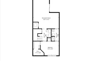 4648 Deerwatch Dr, Chantilly, VA 20151 - Photo 41
