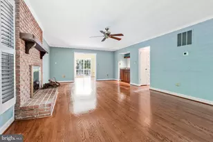 1750 Wexford Wy, Vienna, VA 22182 - Photo 15