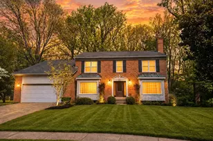 1750 Wexford Wy, Vienna, VA 22182 - Photo 1