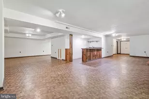1750 Wexford Wy, Vienna, VA 22182 - Photo 53