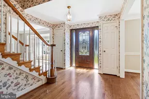 1750 Wexford Wy, Vienna, VA 22182 - Photo 3